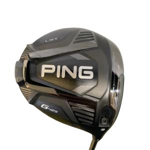 �f�S�Q�T�@�k�r�s�@�@�X°�i�A�[�R�X�����j