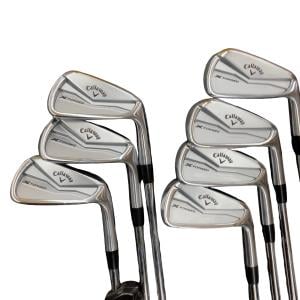 �w�@�e�n�q�f�d�c�i�Q�O�Q�S�j�@�W�r