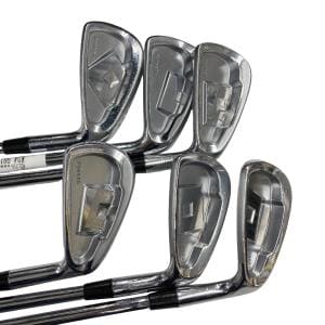 �n�m�n�e�e�@�e�n�q�f�d�c�i�Q�O�P�S�j�@�U�r