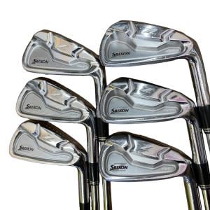 �r�q�h�w�n�m�@�y�V�Q�T�@�@�U�r