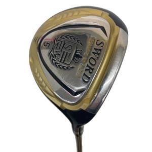 �r�v�n�q�c�@�r�m�h�o�d�q�i�Q�O�P�S�j�@�T�v