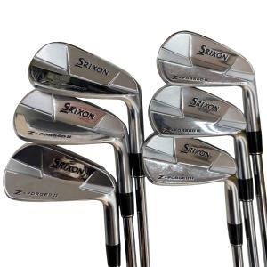 �r�q�h�w�n�m�@�y�|�e�n�q�f�d�c�@�h�h�@�U�r