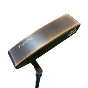 �x�����������@�l�����������@�d�������������@�h�h