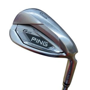 �f�S�Q�T�@�t�v�i�A�[�R�X�t���j