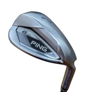 �f�S�Q�T�@�k�v�i�A�[�R�X�����j