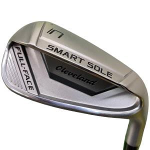 �b�����������������@�r�l�`�q�s�@�r�n�k�d�@�e�t�k�k�|�e�`�b�d�@�s�x�o�d�|�b