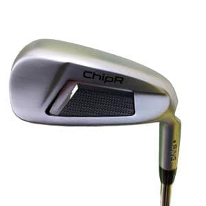 �b�������q�@�R�R�C���`