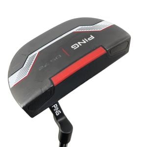 �o�h�m�f�@�c�r�@�V�Q�i�Q�O�Q�P�j�@�R�R�C���`�i�o�o�U�O�j