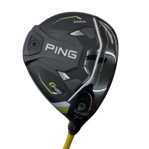 �f�S�R�O�@�l�`�w�@�V�v