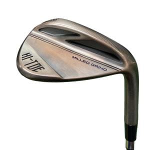 �s�����������@�l�������@�l�h�k�k�d�c�@�f�q�h�m�c�@�g�h�|�s�n�d�i�Q�O�Q�Q�j�@�T�W°�^�P�R°