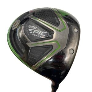 �f�a�a�@�d�o�h�b�@�r�s�`�q�@�@�X�D�T°