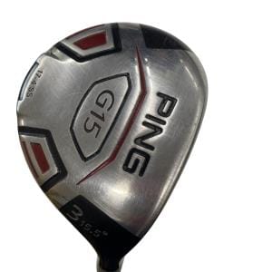 �f�P�T�@�R�v