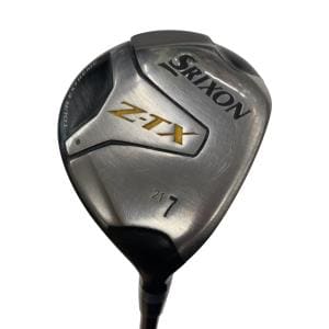 �r�q�h�w�n�m�@�y�|�s�w�@�V�v