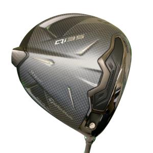 �p���R�T�@�l�`�w�@�P�O�D�T°