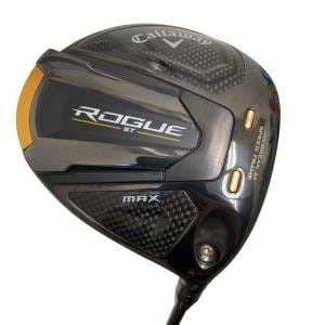 �q�n�f�t�d�@�r�s�@�l�`�w�@�P�O�D�T°