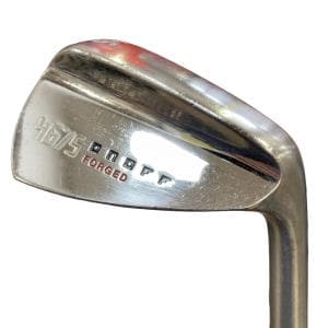 �n�m�n�e�e�@�e�n�q�f�d�c�i�Q�O�P�V�j�@�j�t�q�n�@�S�U°�^�O�T°