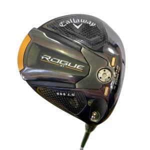 �q�n�f�t�d�@�r�s�@�������@�k�r�@�@�X°