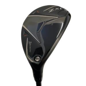 �r�q�h�w�n�m�@�y�w���@�g�S