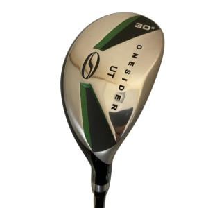 �n�m�d�r�h�c�d�q�@�r�g�n�q�s�@�t�s�h�k�h�s�x�@�R�O°