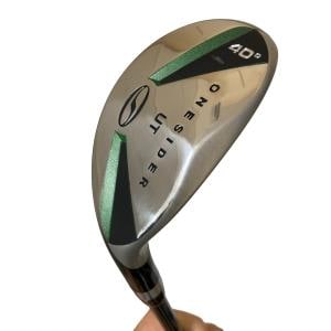 �n�m�d�r�h�c�d�q�@�r�g�n�q�s�@�t�s�h�k�h�s�x�@�S�O°