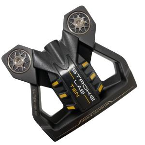 �r�s�q�n�j�d�@�k�`�a�@�a�k�`�b�j�@�s�d�m�@�R�S�C���`