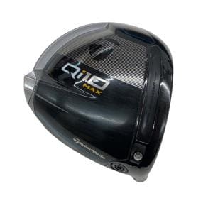 �p���P�O�@�l�`�w�@�k�h�s�d�@�P�O�D�T°