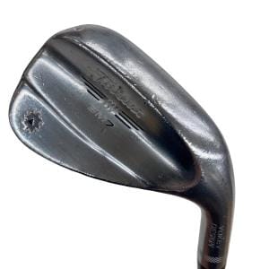 �u�n�j�d�x�@�r�o�h�m�@�l�h�k�k�d�c�@�r�l�V�@�c�A�[�N�����@�T�Q°�^�P�Q°�e