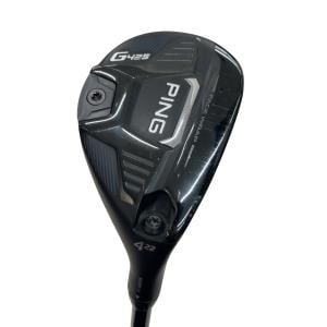 �f�S�Q�T�@�t�S�i�A�[�R�X�����j