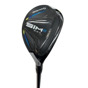 �r�h�l�@�l�`�w�@�t�S