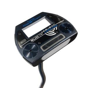 �`���|�n�m�d�@�i�`�h�k�a�h�q�c�@�l�h�m�h�@�c�a�@�R�S�C���`