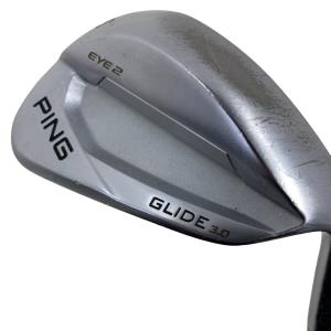 �o�h�m�f�@�f�k�h�c�d�@�R�D�O�@�T�U°�^�P�O°�@�d�x�d�@�Q