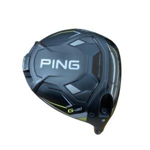 �f�S�R�O�@�k�r�s�@�@�X°