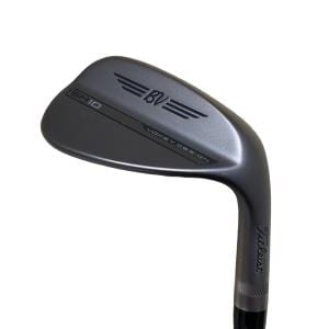 �u�n�j�d�x�@�r�o�h�m�@�l�h�k�k�d�c�@�r�l�P�O�@�j�b�P���@�T�Q°�^�P�Q°�e