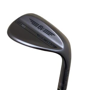 �u�n�j�d�x�@�r�o�h�m�@�l�h�k�k�d�c�@�r�l�P�O�@�j�b�P���@�T�U°�^�P�O°�r