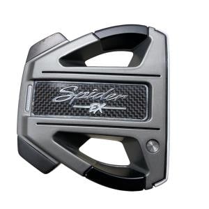 �r�����������@�d�w�@�o�k�`�s�h�m�t�l�^�v�g�h�s�d�@�X���[���X�����g�@�R�R�C���`