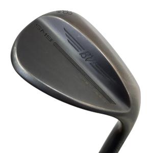 �u�n�j�d�x�@�r�o�h�m�@�l�h�k�k�d�c�@�r�l�X�@�W�F�b�g�u���b�N�@�T�W°�^�O�W°�l