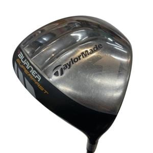 �a�t�q�m�d�q�@�r�t�o�d�q�@�e�`�r�s�@�P�O�D�T°