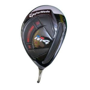 �l�S�@�t�T