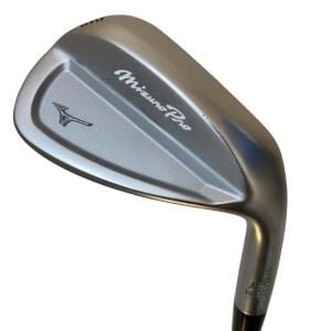 �l�����������@�o�����@�s�|�R�@�T�Q°�^�P�O°�@�r