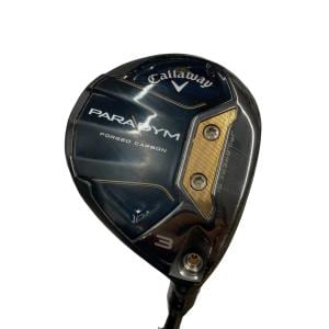 �o�`�q�`�c�x�l�@�@�R�v