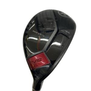 �q�l�w�@�u�c�i�Q�O�Q�S�j�@�t�T