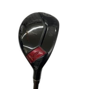 �q�l�w�@�u�c�i�Q�O�Q�S�j�@�t�U