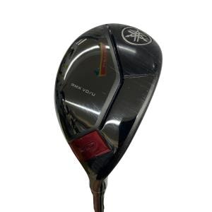 �q�l�w�@�u�c�i�Q�O�Q�S�j�@�t�S