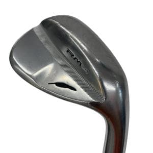 �q�l�|�S�@�j�b�P���N�������b�L�@�T�O°