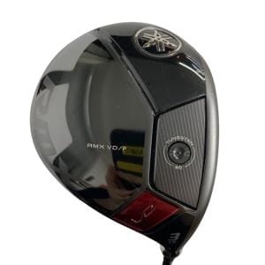 �q�l�w�@�u�c�i�Q�O�Q�S�j�@�R�v