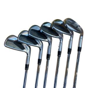 �k�d�f�`�b�x�@�@�U�r