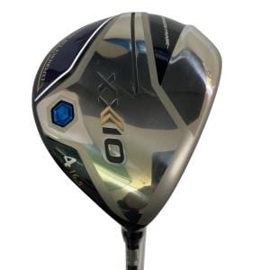 �w�w�h�n�i�Q�O�Q�Q�j�@�S�v