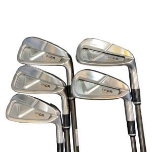 �o�q�f�q�@�O�T�@�T�r