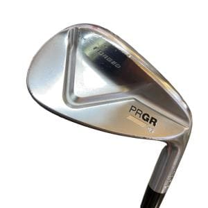 �o�q�f�q�@�O�T�@�S�W°�^�O�V°