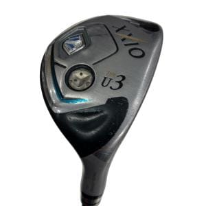 �w�w�h�n�i�Q�O�P�S�j�@�t�R